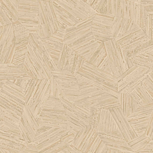 Arte Lanai Mauna 81515