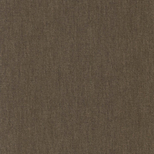 Arte Flamant Les Unis Linens 78009