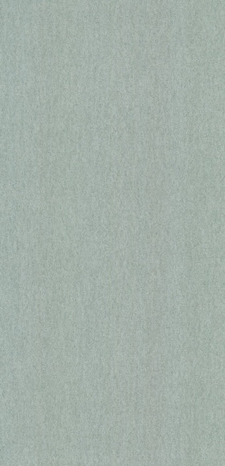 Arte Flamant Les Unis Linens 78021