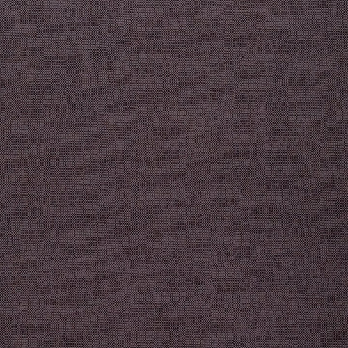 Arte Flamant Les Unis Linens 40011