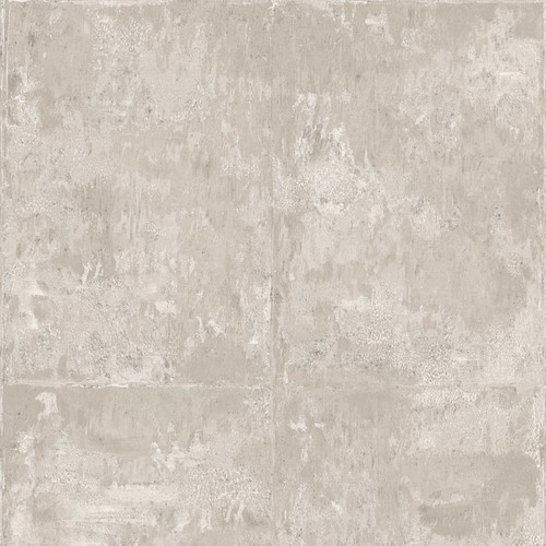 Arte Icons Platinum 85507
