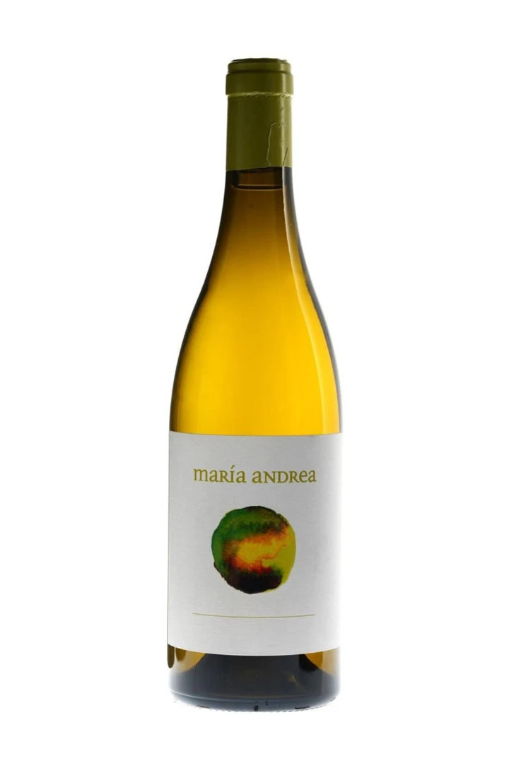 Ribeiro María Andrea Eduardo Peña 0,75L Valkwijn.nl
