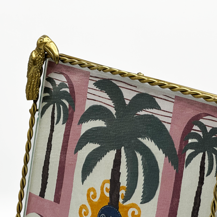 Toekan Fotolijst Groot - Doing Goods - Valk Exclusief