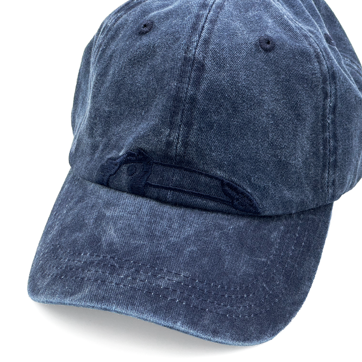 Pet Valk Exclusief - Blauw Pet Valk Exclusief - Blauw