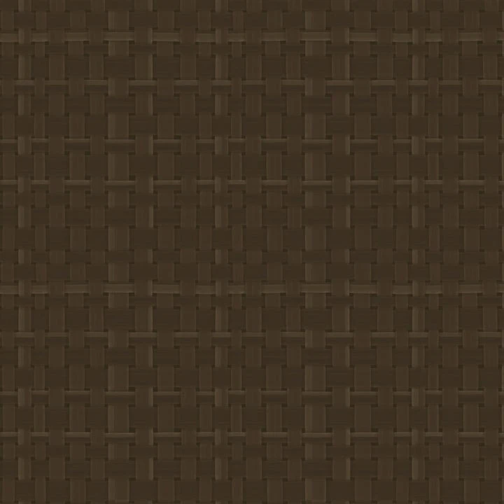 Arte Textura Weave 31572A	