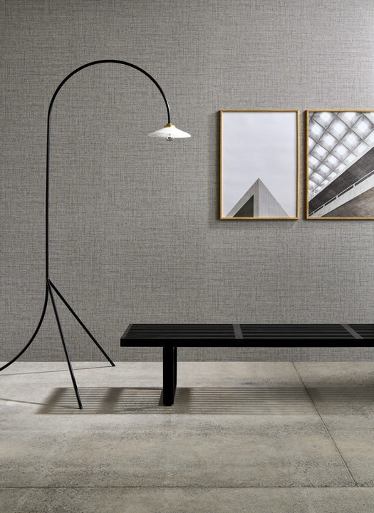 Arte Textura Puro 27008A	