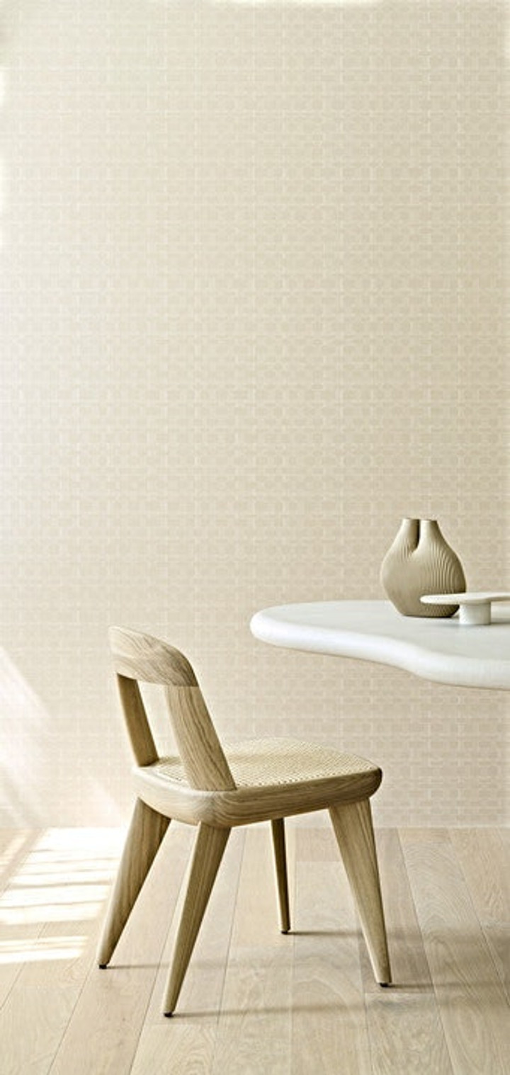 Arte Textura Weave 31577A	