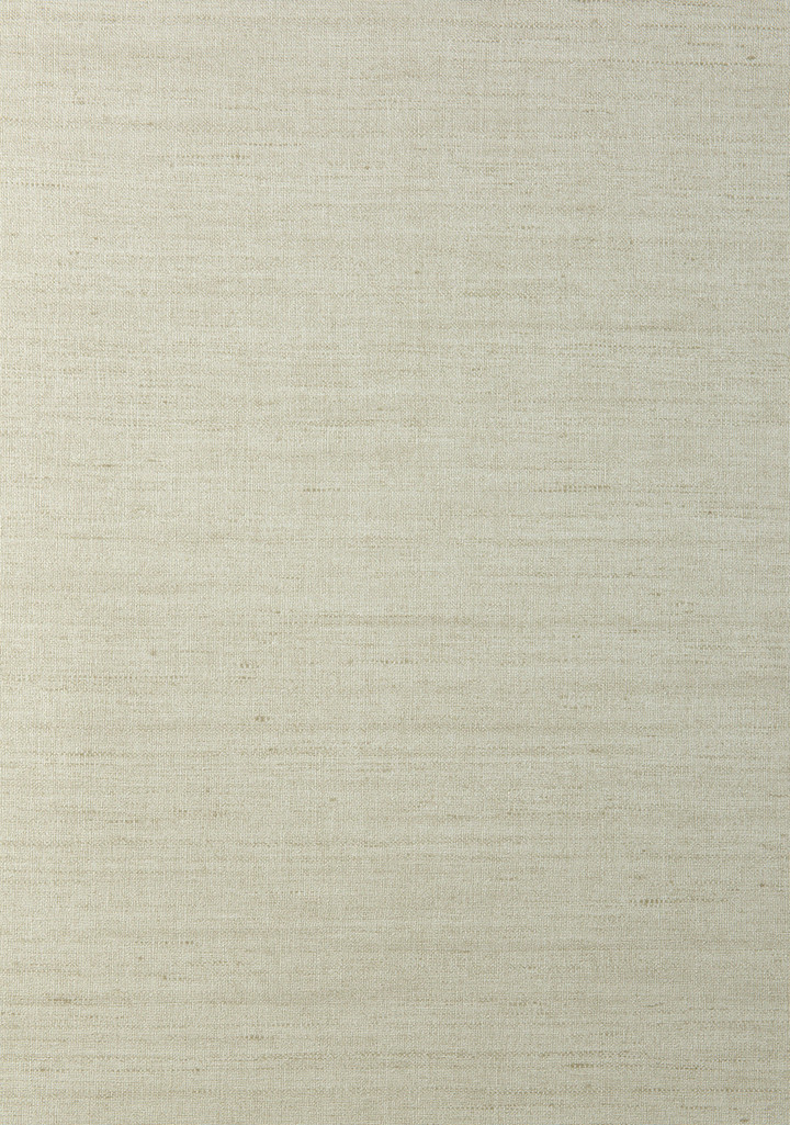 Arte Contract Lazur 67573