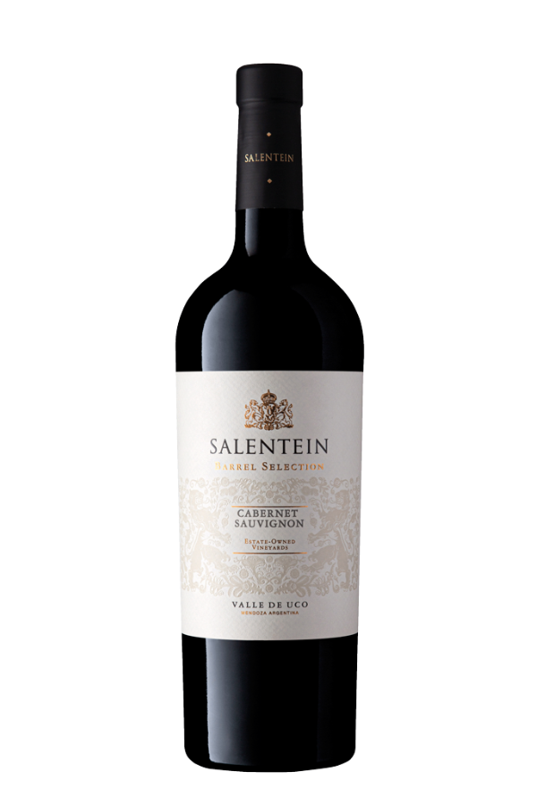 Salentein_Barrel_Selection_Cabernet_Sauvignon