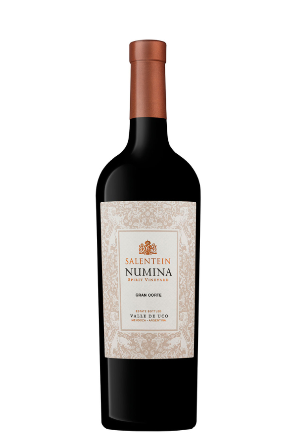 Salentein_Numina_GranCorte