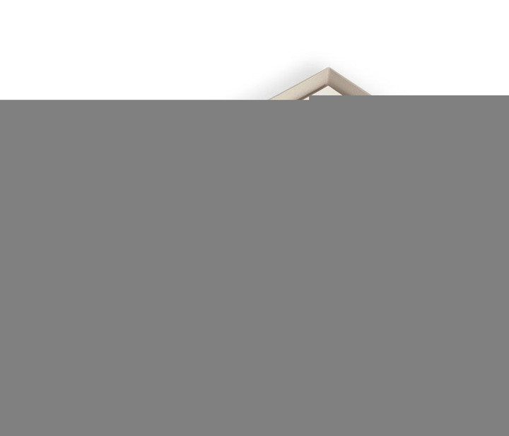 Printworks Fotoalbum - A Dog's Life