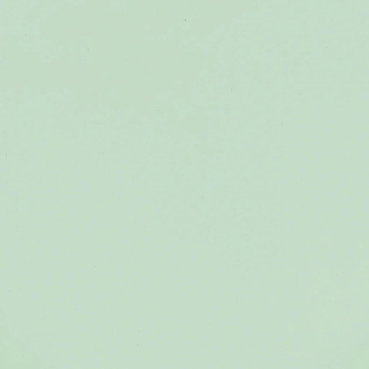 Good Morning bowl sculpted Celadon