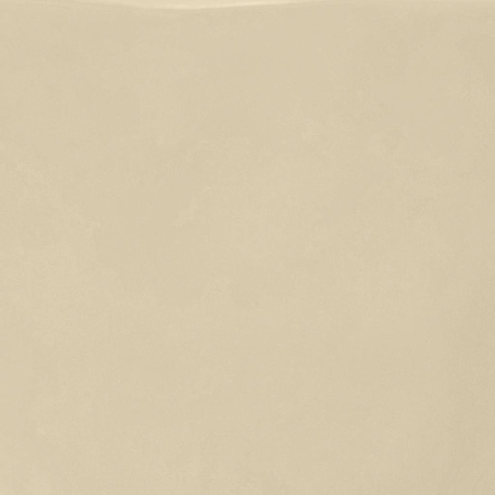 Good Morning bord Oatmeal, Ø17 cm