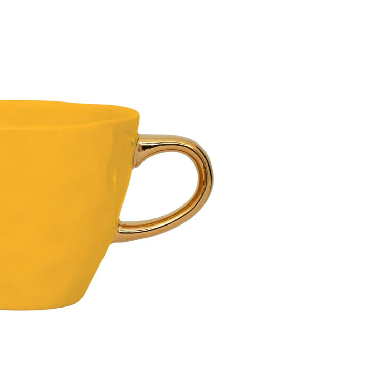 Good Morning kopje Coffee Daylily