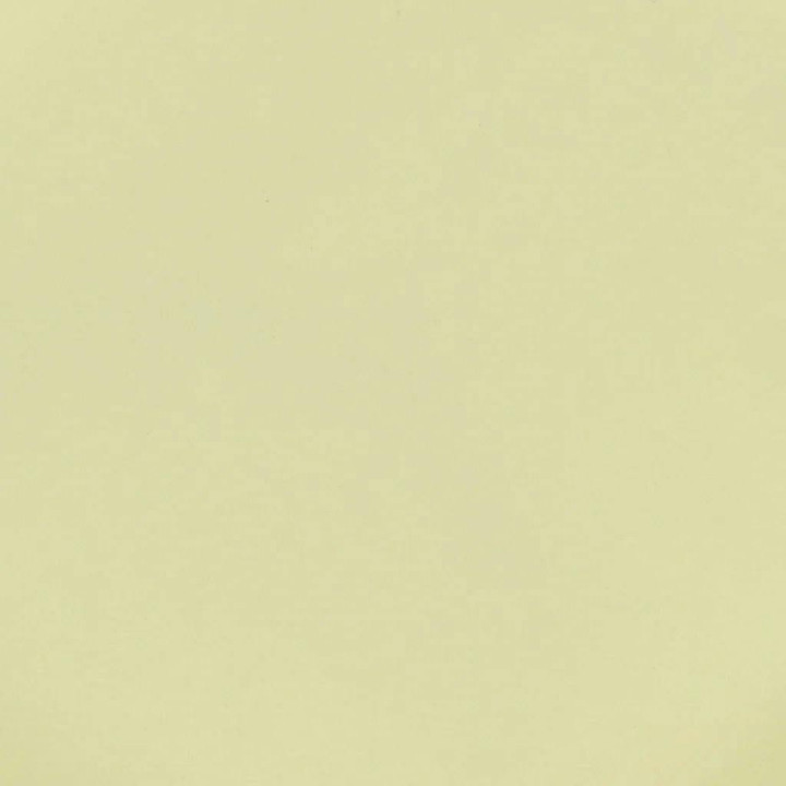 Good Morning kopje Cappuccino/Tea sculpted Pale green
