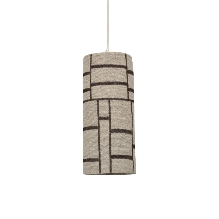 Hanglamp Nene