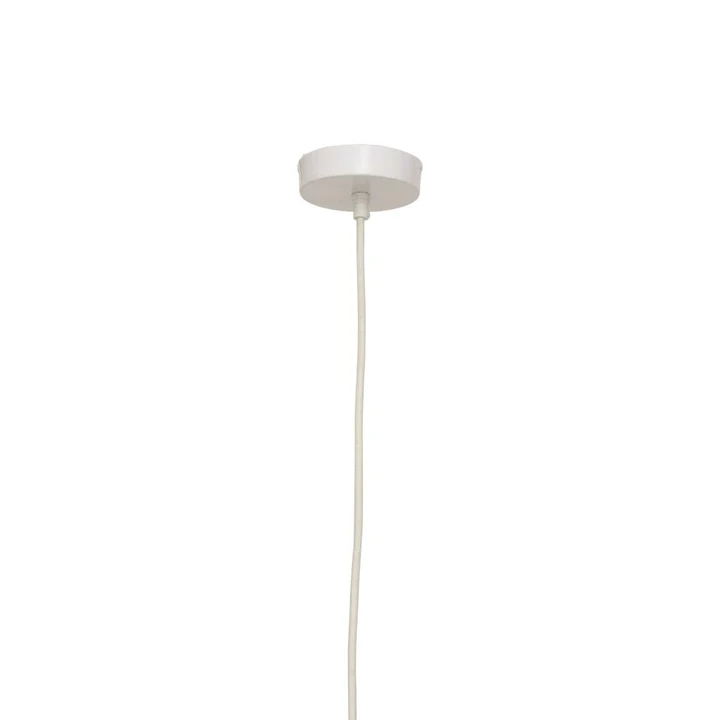 Hanglamp Nene