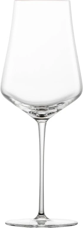 Zwiesel Glas Duo Wijnglas allround met MP 1 - 0.548Ltr - Geschenkverpakking 2 glazen