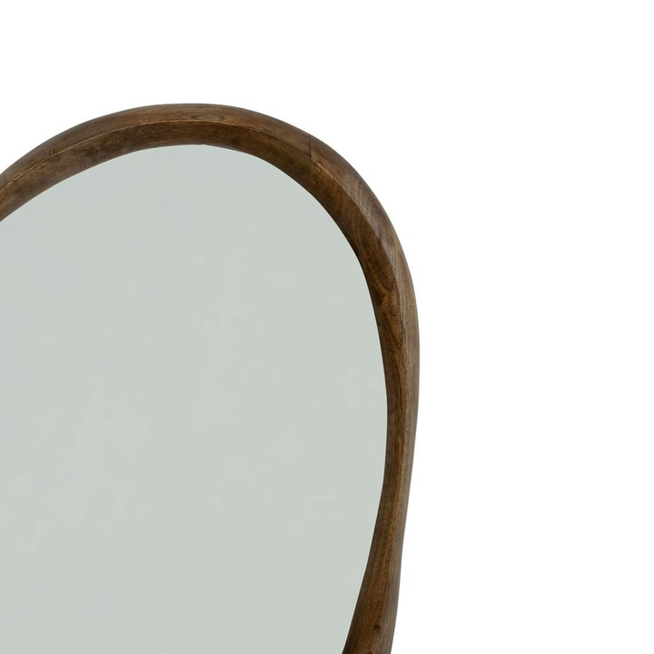 Spiegel Shizu in giftpack L