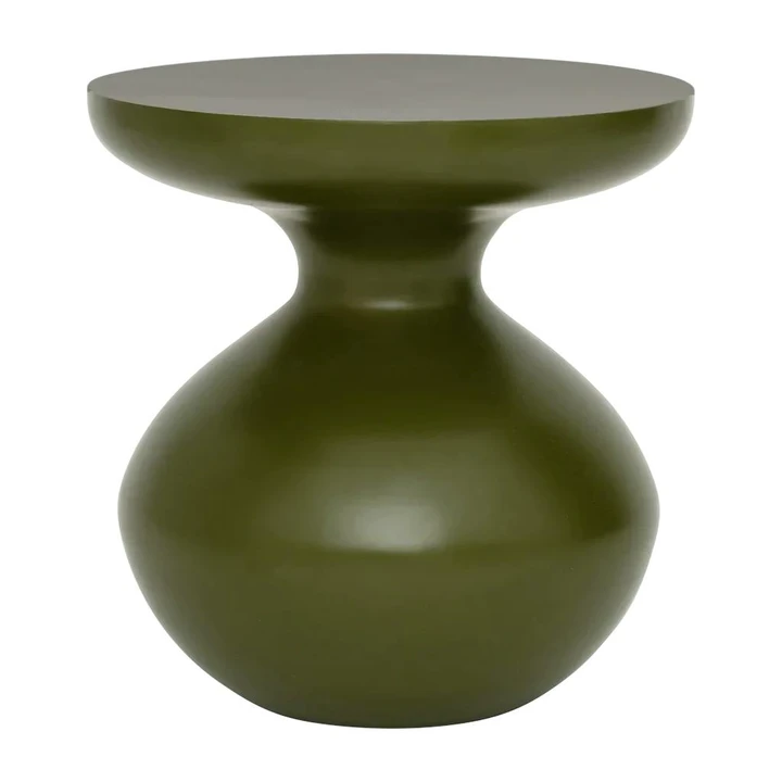 Bijzettafel Tummy