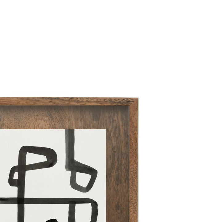 Fotolijst Caja, L