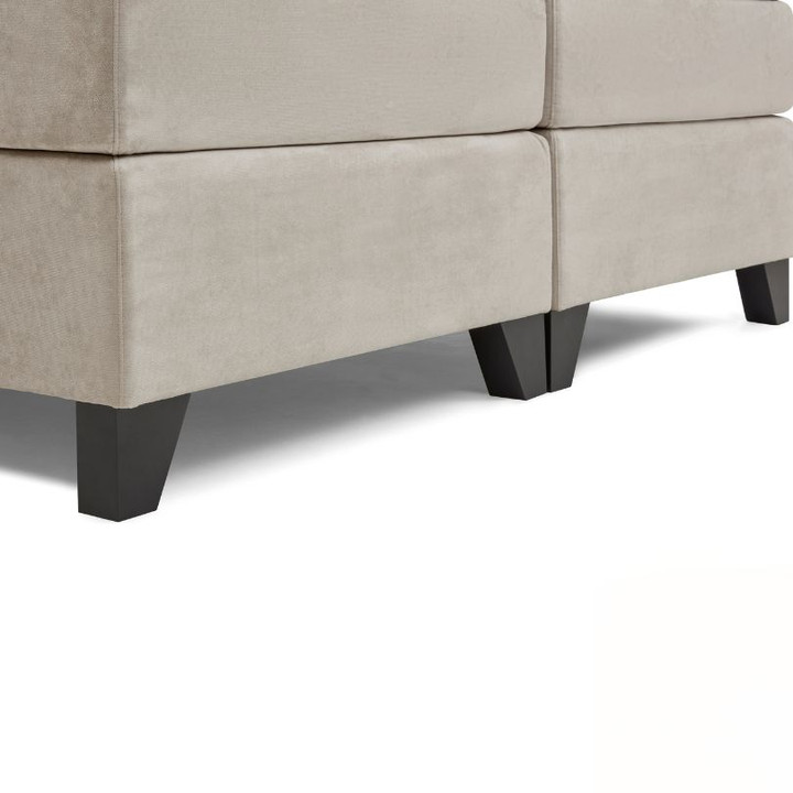 Boxspring | M line - Valk Voor Thuis - Valk Exclusief