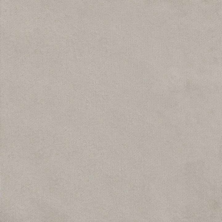 Hotelboxspring Suite Soft Shell