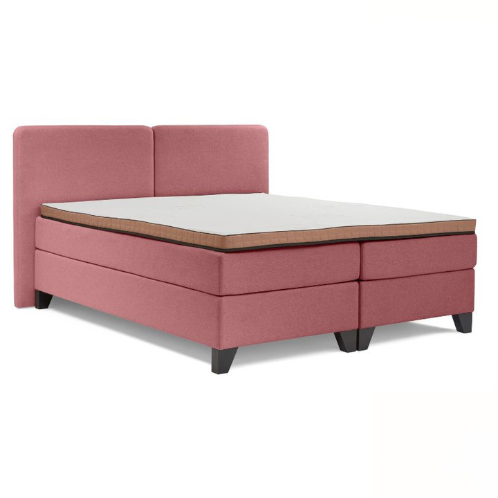 Boxspring | M line - Valk Voor Thuis - Valk Exclusief
