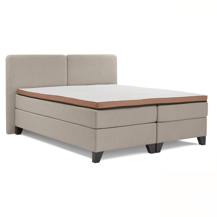 Boxspring | M line - Valk Voor Thuis - Valk Exclusief