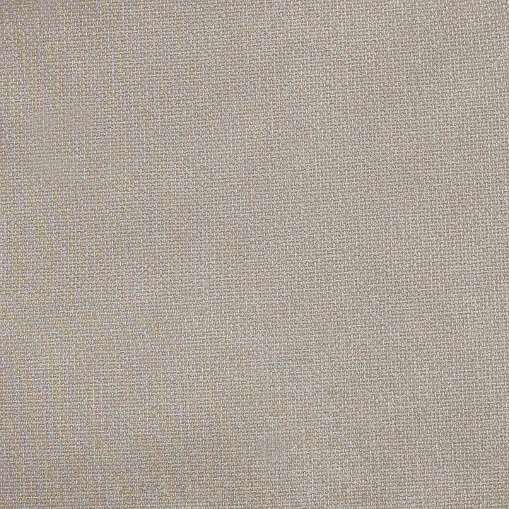Hotelboxspring Executive Linen Look Natural
