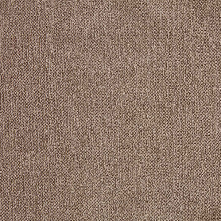 Hotelboxspring Grand Suite Suite Liver