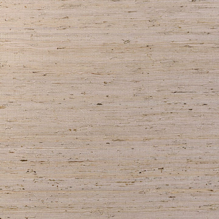 Arte Osmanthus Kudzu 54534