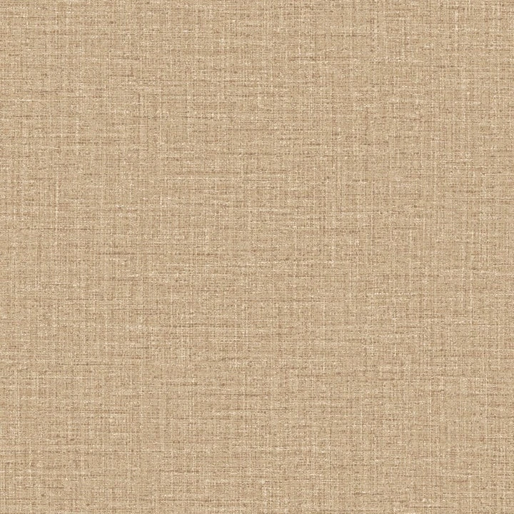 Arte Merino Ovillo 63546