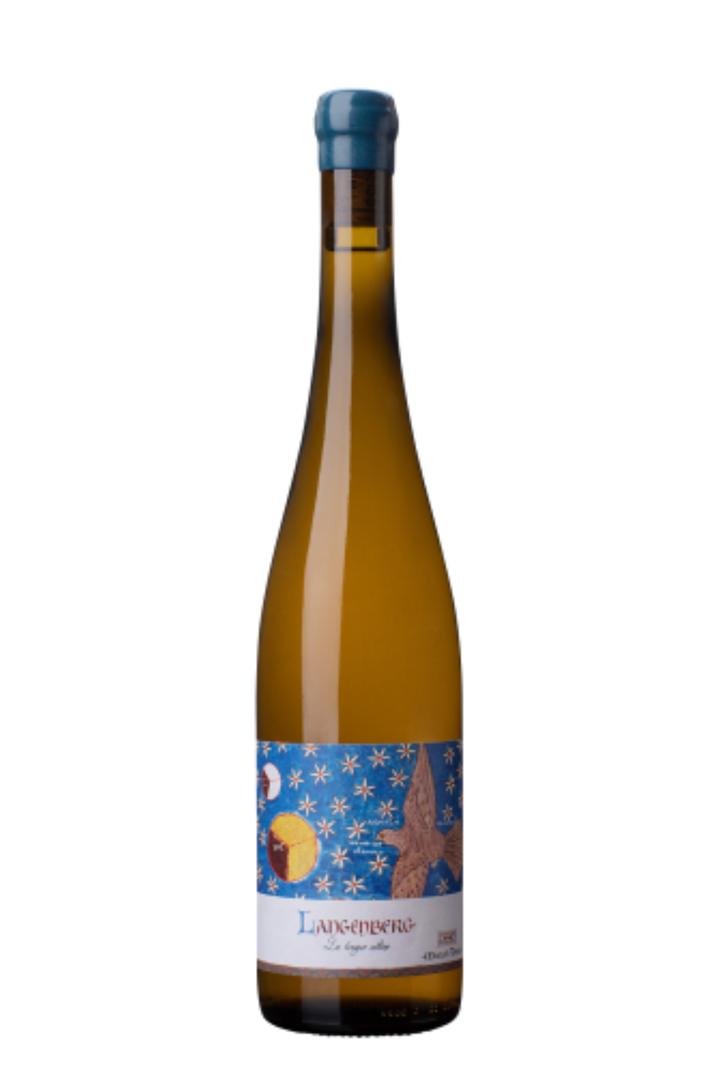 Marcel Deiss Langenberg 0,75L Valkwijn.nl