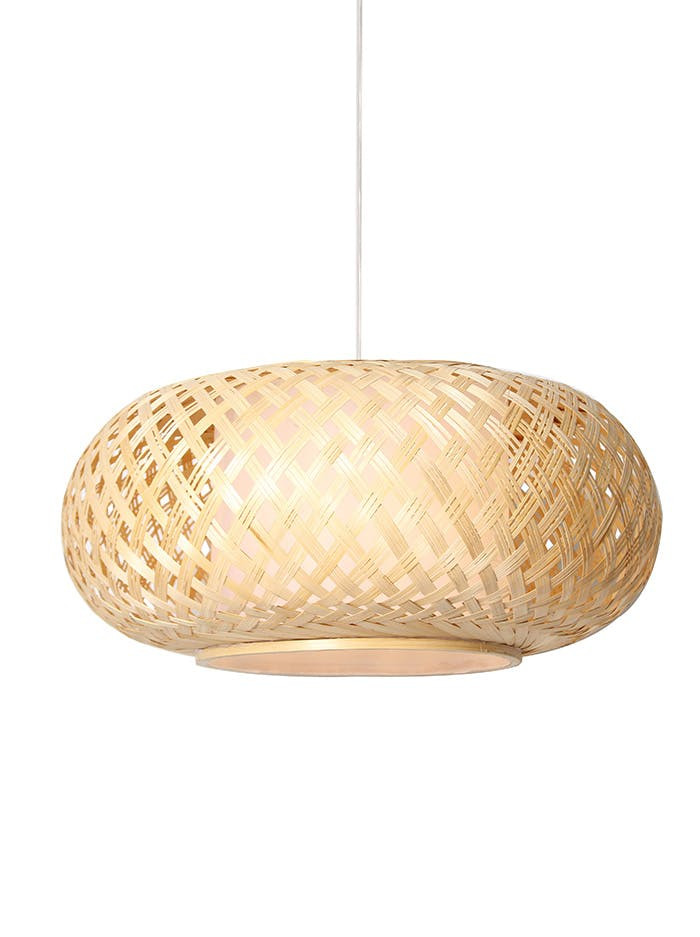 Aereo hanglamp s