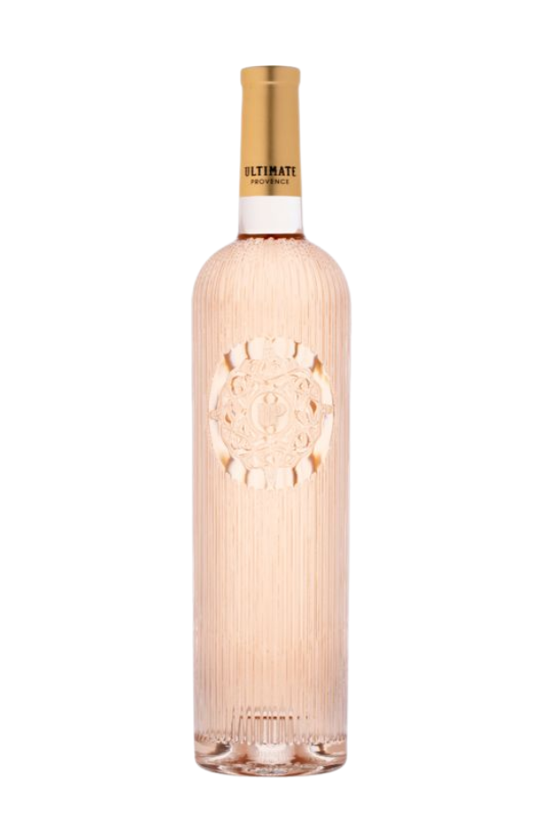 Ultimate Provence (UP) Rosé Methusalem (6L) - Valkwijn.nl