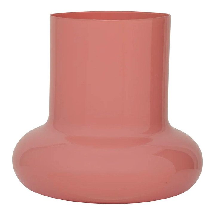 Vaas Sipho, Mellow rose