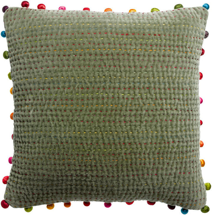 Gastounet Kussen Verveine 45 X 45