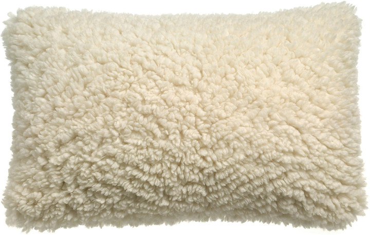 Kussen Noam Neige 40 X 65