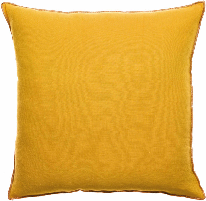 Kussen Zeff Celeste Mangue 45 X 45