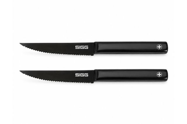 Steak Messen SIGG
