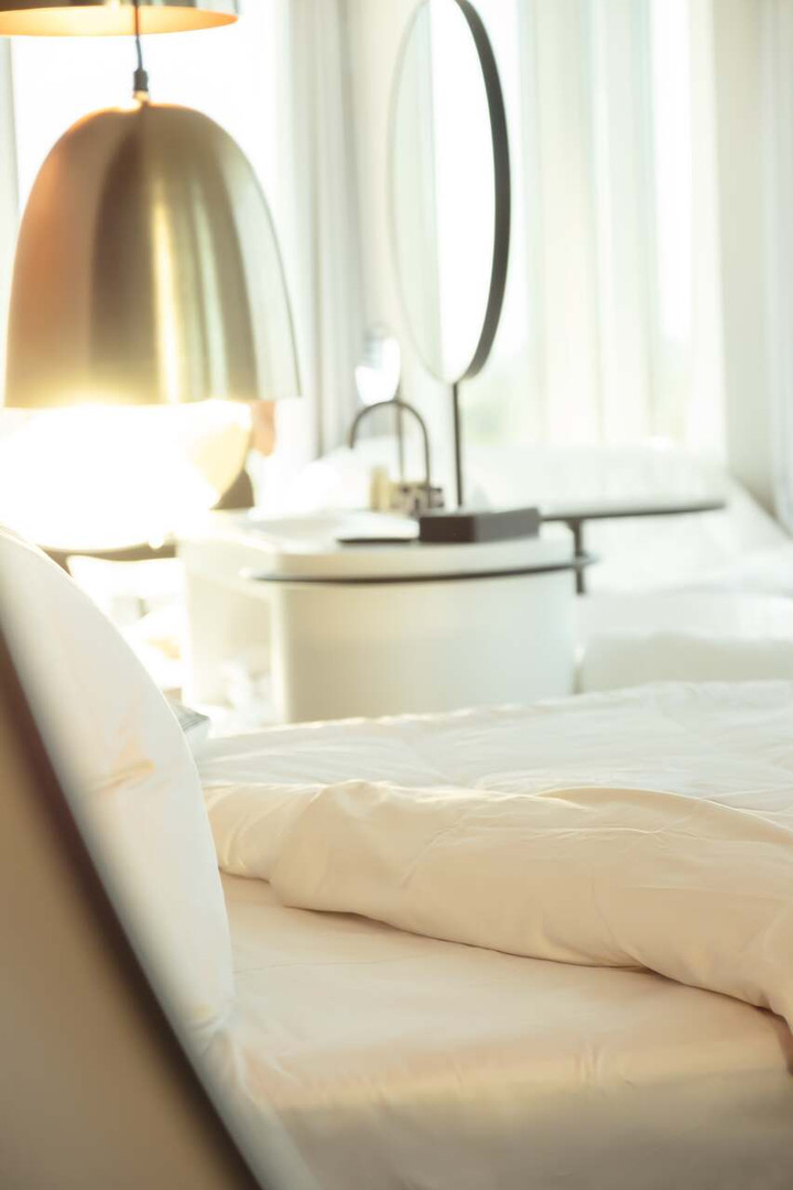 Valk Exclusief Hoeslaken