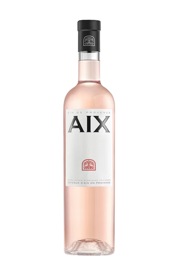 Aix Rosé - Methusalem 6L Valkwijn.nl