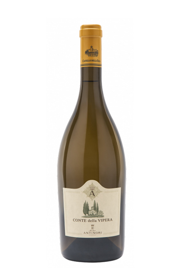 Antinori Conte Dell Vipera 0,75L Valkwijn.nl