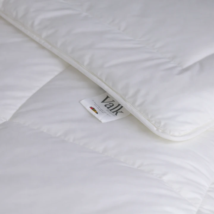 Valk Exclusief Dekbed - 3DTEX - Valk Voor Thuis - Van der Valk Exclusief