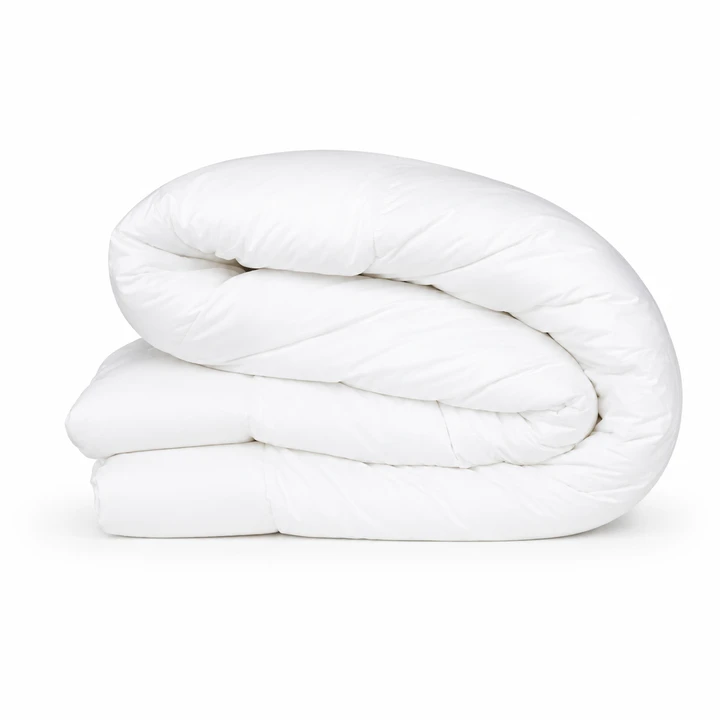 Valk Exclusief Dekbed - 3DTEX - Valk Voor Thuis - Van der Valk Exclusief