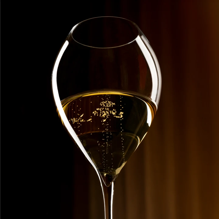 Lehmann Grand Champagne