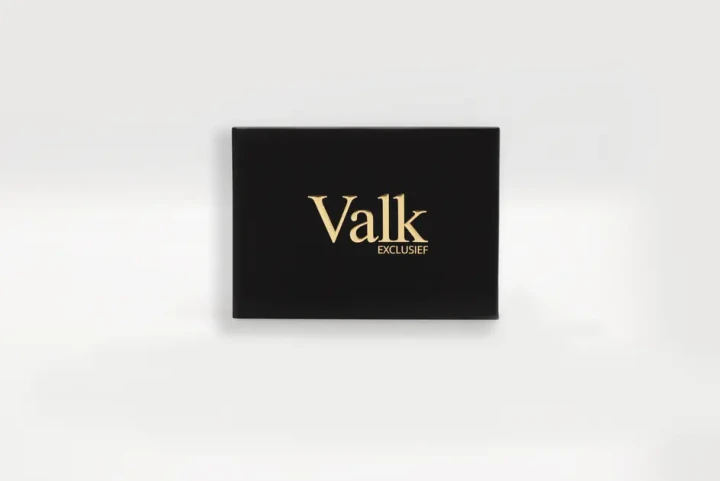 Restaurant Cadeaubox