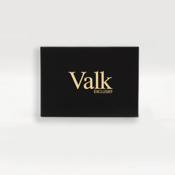 Restaurant Cadeaubox - Valk Exclusief