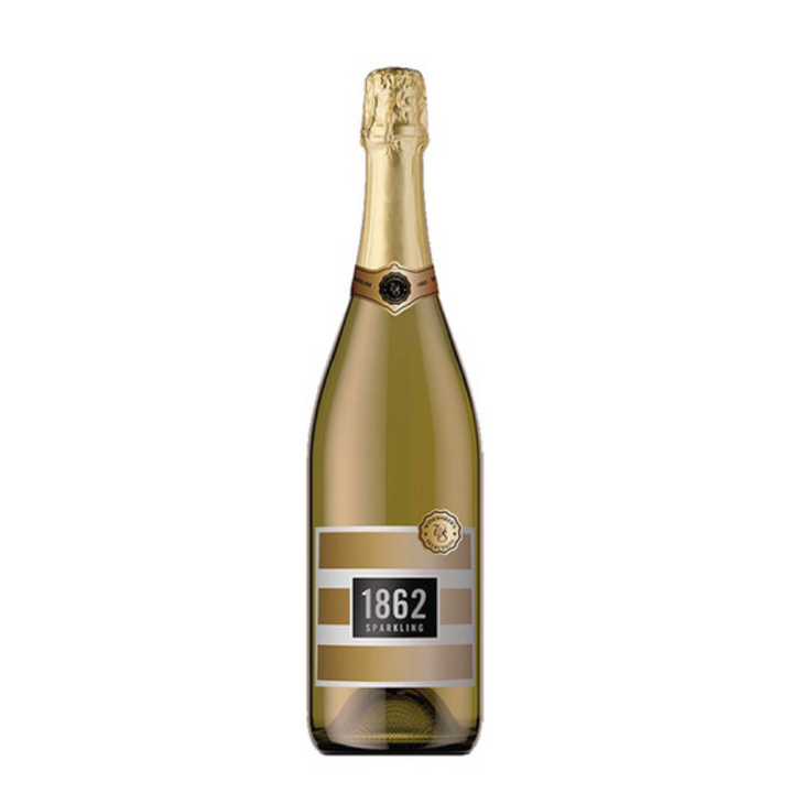 1862 Bubbels